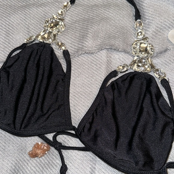 medium competition bikini top VEVE - Picture 7 of 15